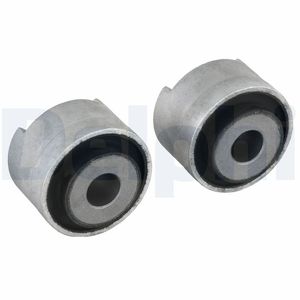 Delphi Wishbone / Control / Trailing Arm Bush TD1500W