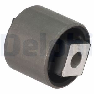 Delphi Wishbone / Control / Trailing Arm Bush TD1504W
