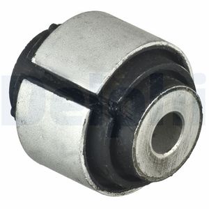 Delphi Wishbone / Control / Trailing Arm Bush TD1616W