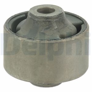 Delphi Wishbone / Control / Trailing Arm Bush TD1627W
