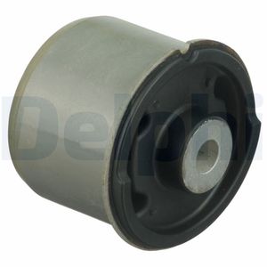 Delphi Axle Beam Mount Rear TD1629W
