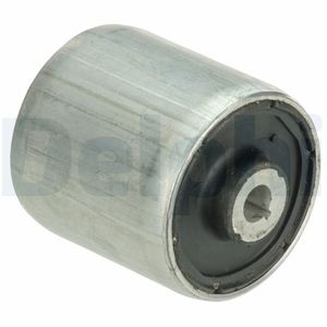 Delphi Wishbone / Control / Trailing Arm Bush TD1638W