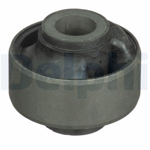 Delphi Wishbone / Control / Trailing Arm Bush Front TD1646W