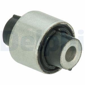 Delphi Wishbone / Control / Trailing Arm Bush TD1648W