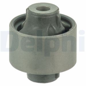 Delphi Wishbone / Control / Trailing Arm Bush TD1650W