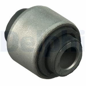 Delphi Wishbone / Control / Trailing Arm Bush TD1653W