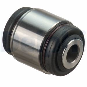 Delphi Wishbone / Control / Trailing Arm Bush TD1656W