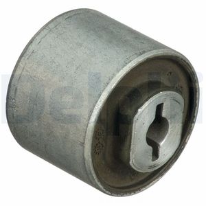 Delphi Wishbone / Control / Trailing Arm Bush TD1678W