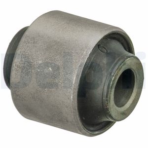 Delphi Wishbone / Control / Trailing Arm Bush TD1692W