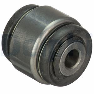 Delphi Wishbone / Control / Trailing Arm Bush TD1700W