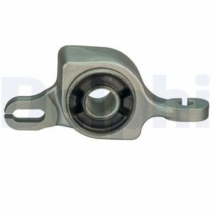 Delphi Wishbone / Control / Trailing Arm Bush TD1709W