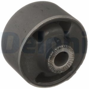 Delphi Wishbone / Control / Trailing Arm Bush TD1715W