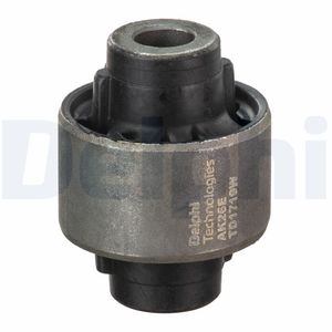 Delphi Wishbone / Control / Trailing Arm Bush TD1719W