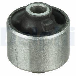 Delphi Wishbone / Control / Trailing Arm Bush TD1722W