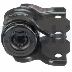 Delphi Wishbone / Control / Trailing Arm Bush TD1725W