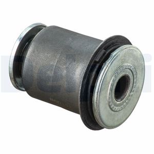 Delphi Wishbone / Control / Trailing Arm Bush TD1729W