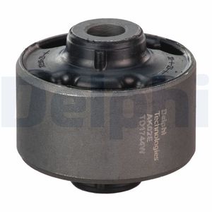 Delphi Wishbone / Control / Trailing Arm Bush TD1744W