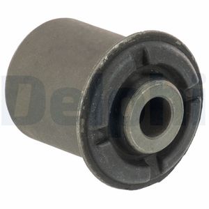 Delphi Wishbone / Control / Trailing Arm Bush TD1756W