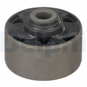 Delphi Wishbone / Control / Trailing Arm Bush TD1763W