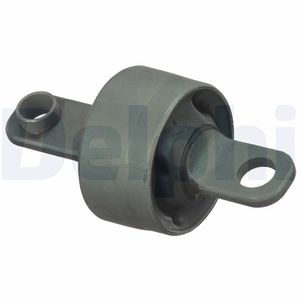 Delphi Wishbone / Control / Trailing Arm Bush TD1769W