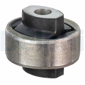 Delphi Wishbone / Control / Trailing Arm Bush TD1771W