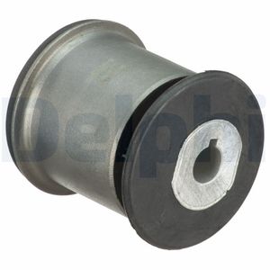 Delphi Wishbone / Control / Trailing Arm Bush TD1781W