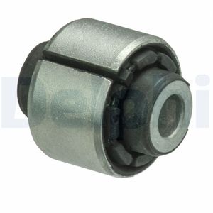 Delphi Wishbone / Control / Trailing Arm Bush TD1786W