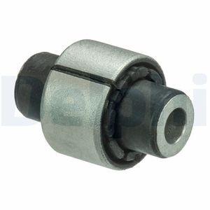 Delphi Wishbone / Control / Trailing Arm Bush TD1787W