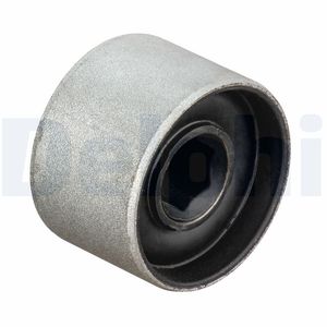 Delphi Wishbone / Control / Trailing Arm Bush TD1791W