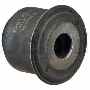 Delphi Axle Beam Mount TD1798W