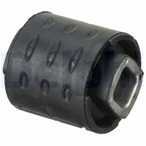 Delphi Axle Beam Mount TD1809W