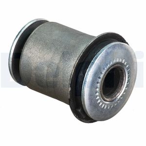 Delphi Wishbone / Control / Trailing Arm Bush TD1810W