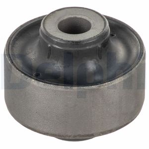 Delphi Wishbone / Control / Trailing Arm Bush TD1814W