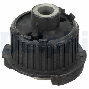 Delphi Axle Beam Mount TD1815W