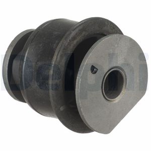 Delphi Wishbone / Control / Trailing Arm Bush TD1825W