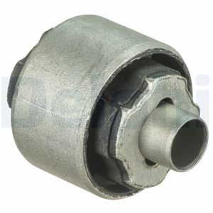 Delphi Wishbone / Control / Trailing Arm Bush TD1826W
