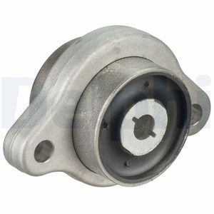 Delphi Wishbone / Control / Trailing Arm Bush Front Left TD1833W