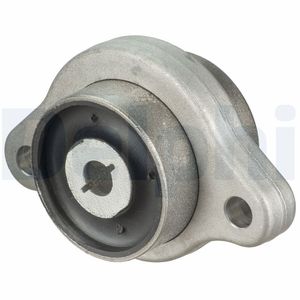 Delphi Wishbone / Control / Trailing Arm Bush Front Right TD1834W