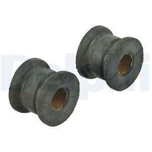 Delphi Anti Roll Bar Bush TD1842W