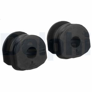 Delphi Anti Roll Bar Bush TD1877W