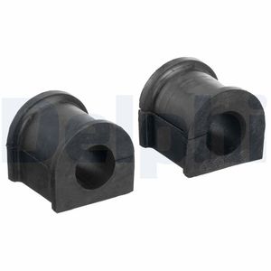 Delphi Anti Roll Bar Bush Front TD1890W