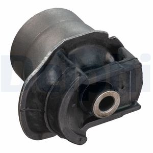 Delphi Axle Beam Mount Rear TD1892W
