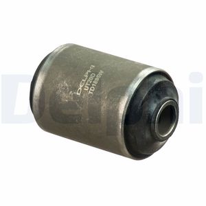 Delphi Leaf Spring Bush TD1895W