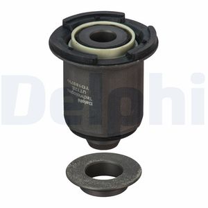 Delphi Axle Beam Mount TD1897W