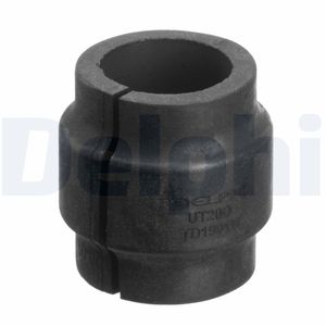 Delphi Anti Roll Bar Link TD1901W