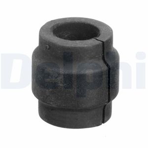 Delphi Anti Roll Bar Link TD1902W