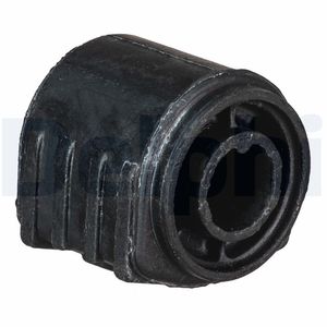 Delphi Wishbone / Control / Trailing Arm Bush TD1924W