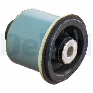 Delphi Axle Beam Mount Rear TD1931W