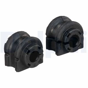 Delphi Anti Roll Bar Bush Front TD1939W