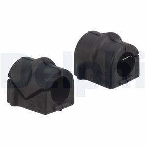 Delphi Anti Roll Bar Bush Front TD1985W